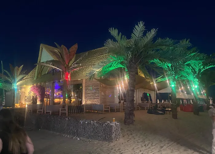 голямо и просторно студио Daire *