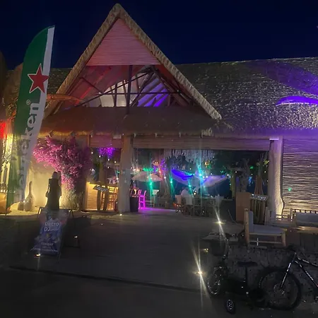 Appartamento голямо и просторно студио *