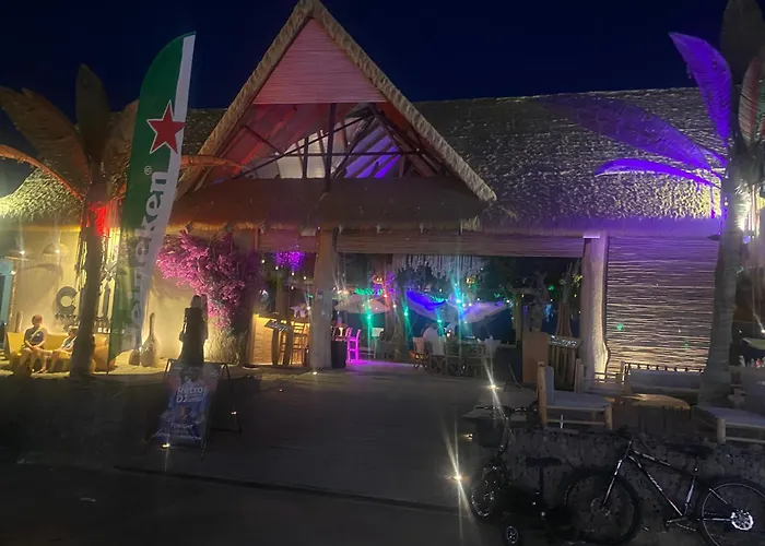 Appartamento голямо и просторно студио *